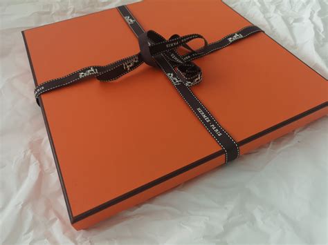 hermes scarf box|hermes scarf price uk.